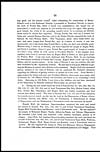Thumbnail of file (360) Page 28