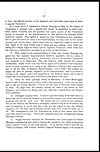 Thumbnail of file (363) Page 31