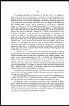 Thumbnail of file (460) Page 8