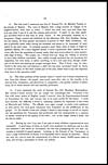 Thumbnail of file (471) Page 19