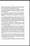 Thumbnail of file (473) Page 21