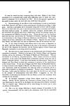 Thumbnail of file (477) Page 25