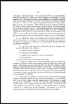 Thumbnail of file (478) Page 26