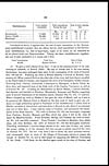 Thumbnail of file (481) Page 29