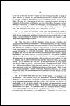 Thumbnail of file (482) Page 30
