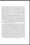 Thumbnail of file (489) Page 37