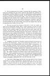 Thumbnail of file (491) Page 39