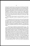 Thumbnail of file (492) Page 40