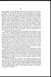 Thumbnail of file (493) Page 41