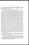 Thumbnail of file (499) Page 47