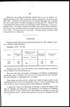 Thumbnail of file (501) Page 49