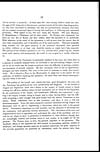 Thumbnail of file (519) Page 67