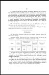 Thumbnail of file (524) Page 72