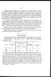 Thumbnail of file (529) Page 77