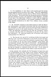 Thumbnail of file (554) Page 2