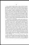 Thumbnail of file (58) Page 10