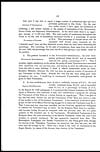 Thumbnail of file (60) Page 12