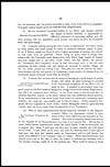 Thumbnail of file (70) Page 22