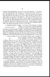 Thumbnail of file (77) Page 29