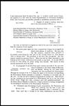 Thumbnail of file (80) Page 32