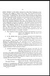 Thumbnail of file (89) Page 41