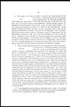 Thumbnail of file (90) Page 42