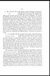Thumbnail of file (91) Page 43