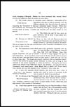 Thumbnail of file (96) Page 48