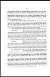 Thumbnail of file (98) Page 50