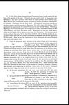 Thumbnail of file (99) Page 51