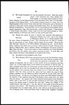 Thumbnail of file (100) Page 52