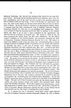 Thumbnail of file (101) Page 53