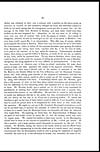 Thumbnail of file (107) Page 59