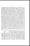 Thumbnail of file (255) Page 17