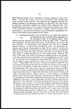 Thumbnail of file (256) Page 18