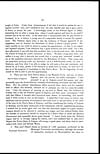 Thumbnail of file (263) Page 25