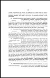 Thumbnail of file (266) Page 28