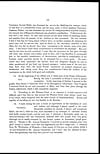 Thumbnail of file (267) Page 29