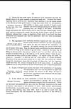 Thumbnail of file (271) Page 33