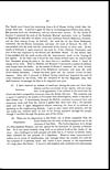 Thumbnail of file (287) Page 49