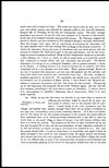 Thumbnail of file (288) Page 50