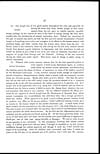 Thumbnail of file (295) Page 57