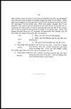 Thumbnail of file (300) Page 62
