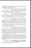 Thumbnail of file (415) Page 7