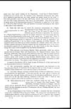 Thumbnail of file (417) Page 9