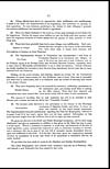 Thumbnail of file (419) Page 11