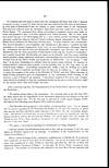 Thumbnail of file (447) Page 39