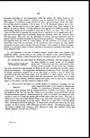 Thumbnail of file (457) Page 49