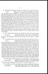 Thumbnail of file (569) Page 7