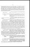 Thumbnail of file (573) Page 11